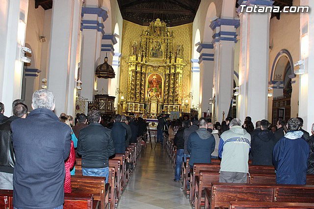 Reconocimiento pblico a D. Bartolom Ibez - 47