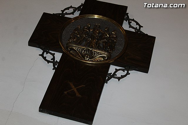 Reconocimiento pblico a D. Bartolom Ibez - 50