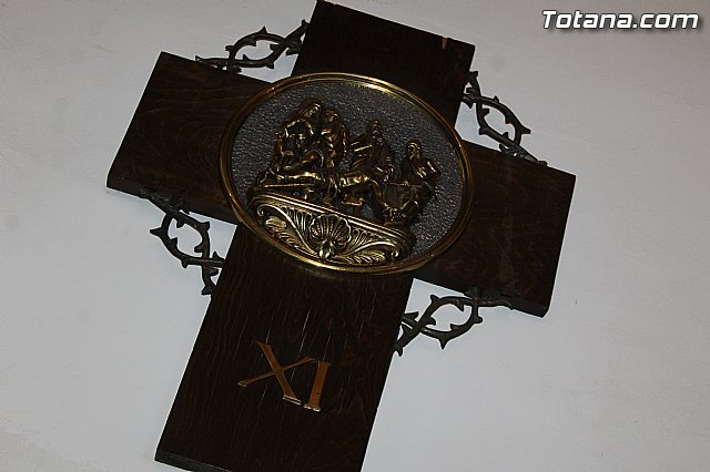 Reconocimiento pblico a D. Bartolom Ibez - 51