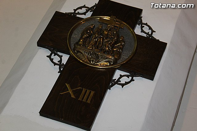 Reconocimiento pblico a D. Bartolom Ibez - 53