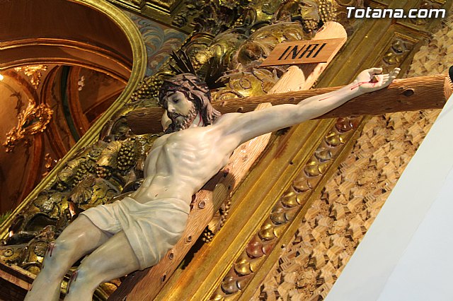 Reconocimiento pblico a D. Bartolom Ibez - 54