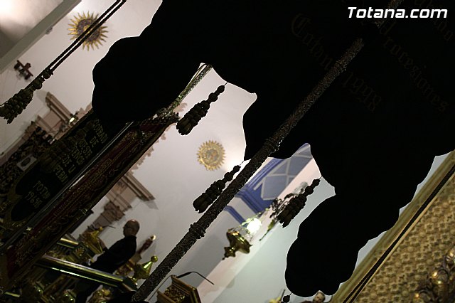 Reconocimiento pblico a D. Bartolom Ibez - 57