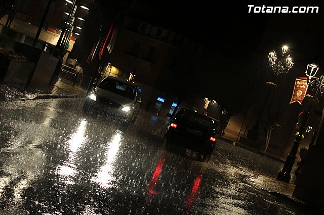 Reconocimiento pblico a D. Bartolom Ibez - 58