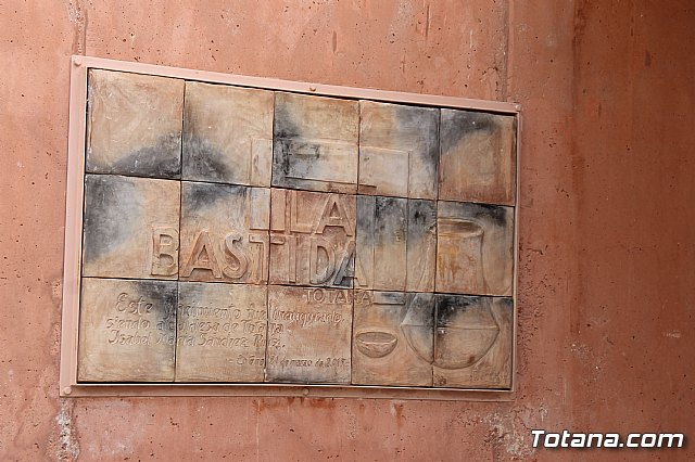 Las excavaciones en La Bastida arrancan de nuevo con el apoyo de National Geographic Society - 1