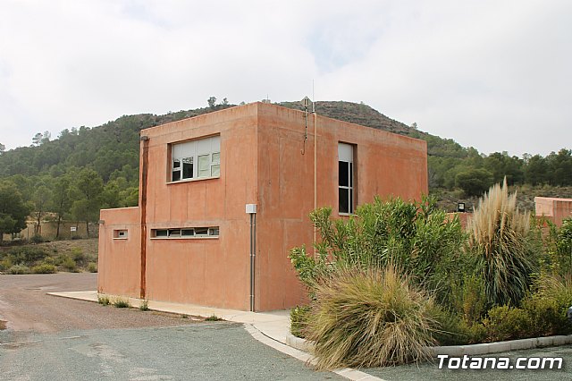 Las excavaciones en La Bastida arrancan de nuevo con el apoyo de National Geographic Society - 2