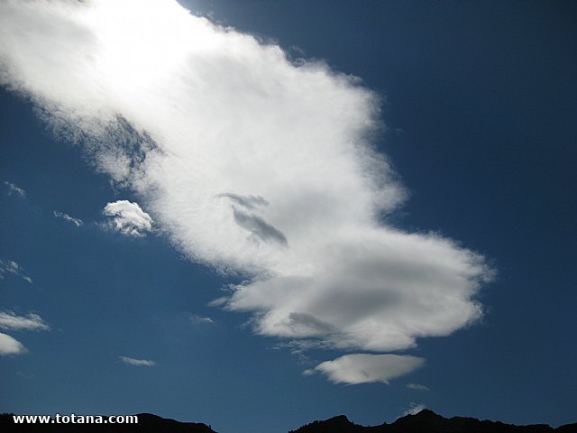 Visita amas de casa. Yacimiento Argrico de La bastida - 94