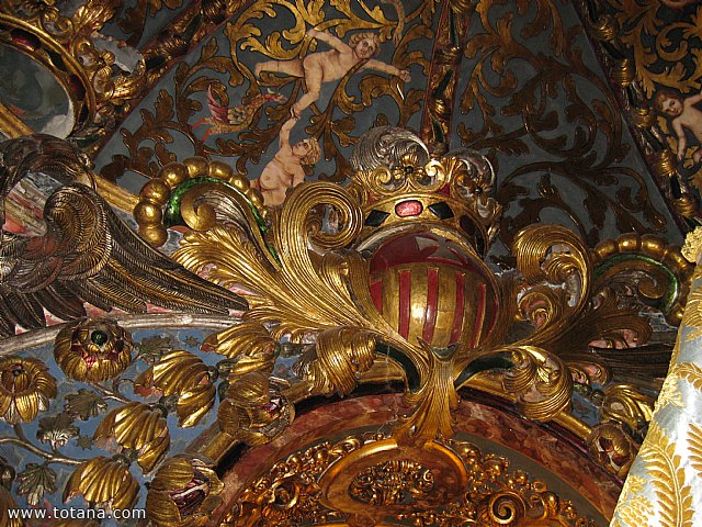 Viaje a Baza y Castril (Granada) - 6