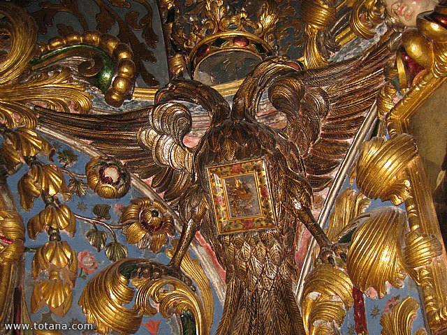 Viaje a Baza y Castril (Granada) - 7