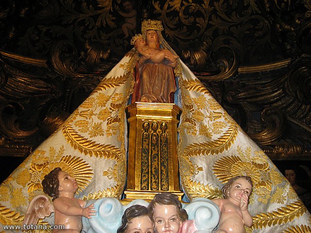 Viaje a Baza y Castril (Granada) - 8