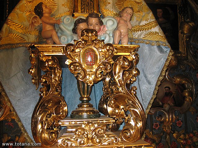 Viaje a Baza y Castril (Granada) - 9