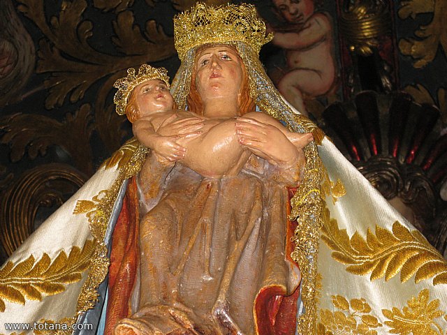 Viaje a Baza y Castril (Granada) - 11