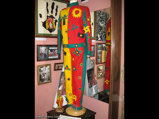 Viaje a Baza y Castril (Granada) - 14