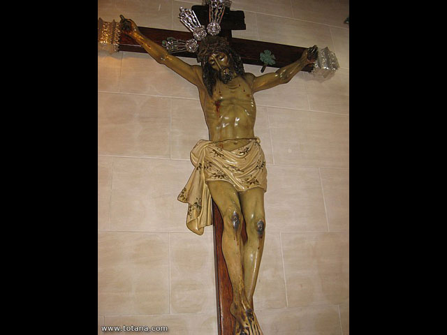 Viaje a Baza y Castril (Granada) - 16