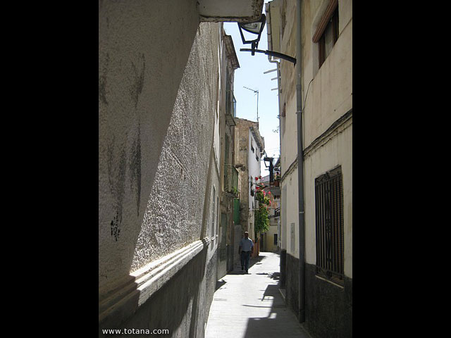 Viaje a Baza y Castril (Granada) - 22