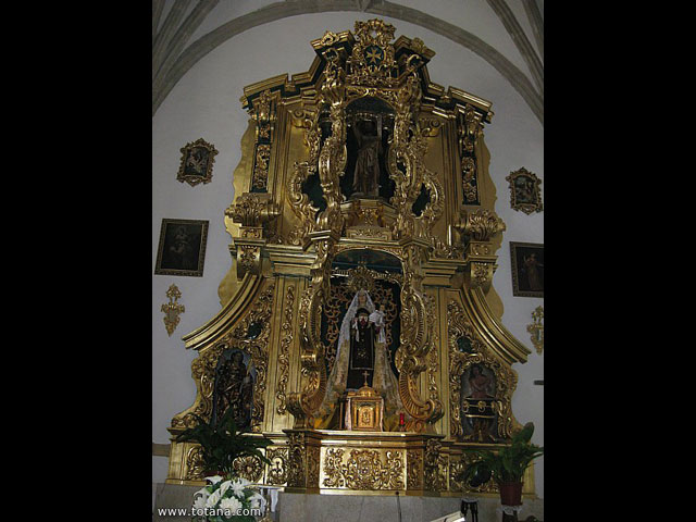 Viaje a Baza y Castril (Granada) - 23