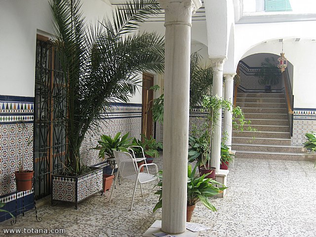 Viaje a Baza y Castril (Granada) - 36