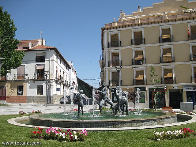 Viaje a Baza y Castril (Granada) - 39