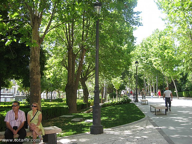 Viaje a Baza y Castril (Granada) - 41