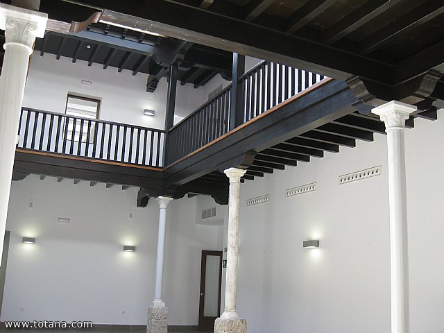 Viaje a Baza y Castril (Granada) - 45