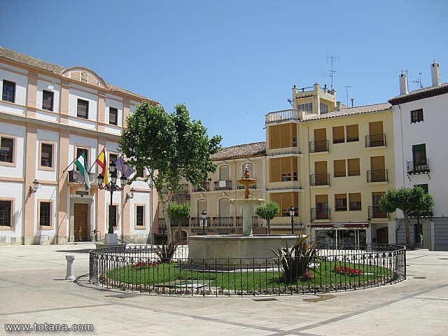Viaje a Baza y Castril (Granada) - 47