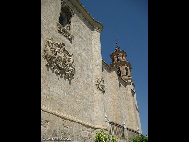 Viaje a Baza y Castril (Granada) - 48