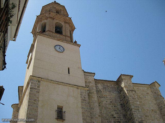 Viaje a Baza y Castril (Granada) - 49