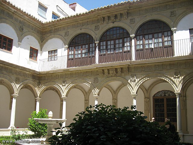 Viaje a Baza y Castril (Granada) - 59