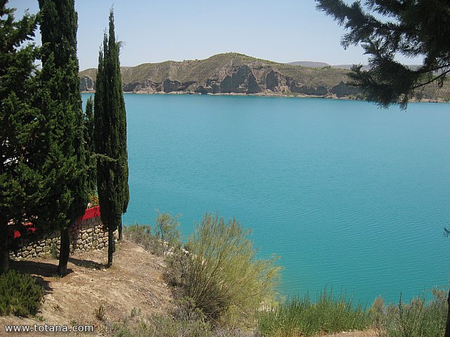 Viaje a Baza y Castril (Granada) - 71