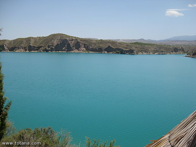 Viaje a Baza y Castril (Granada) - 73