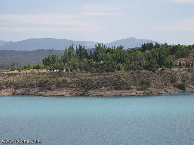Viaje a Baza y Castril (Granada) - 76