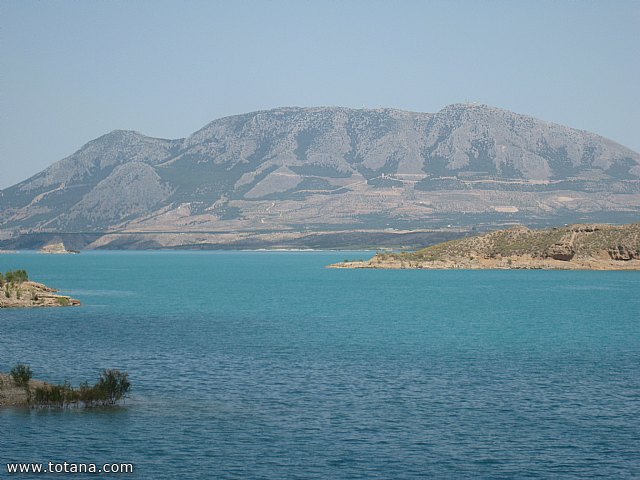 Viaje a Baza y Castril (Granada) - 77