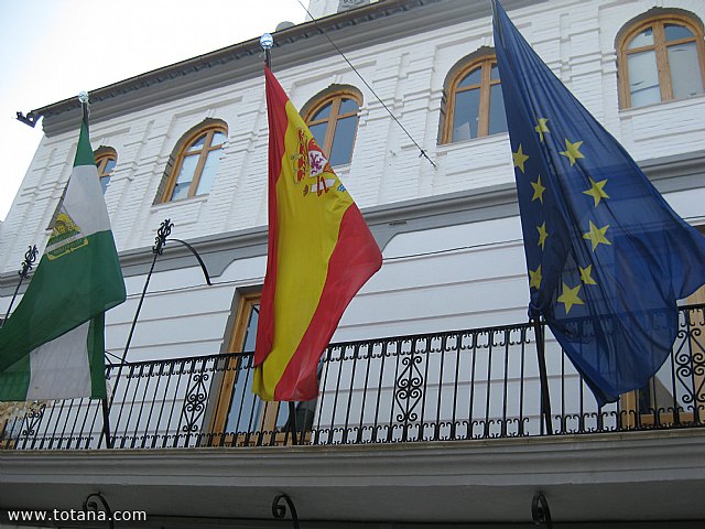 Viaje a Baza y Castril (Granada) - 82