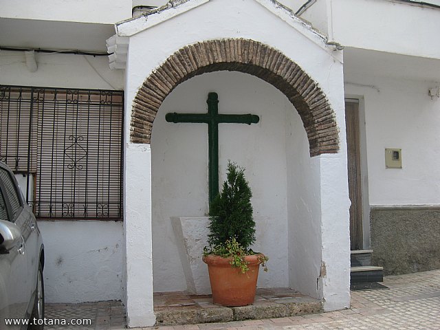Viaje a Baza y Castril (Granada) - 86
