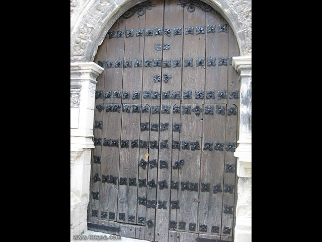 Viaje a Baza y Castril (Granada) - 89