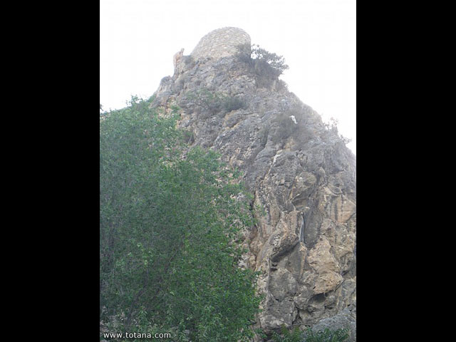 Viaje a Baza y Castril (Granada) - 90