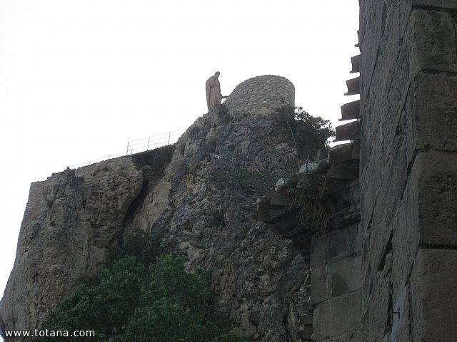 Viaje a Baza y Castril (Granada) - 92