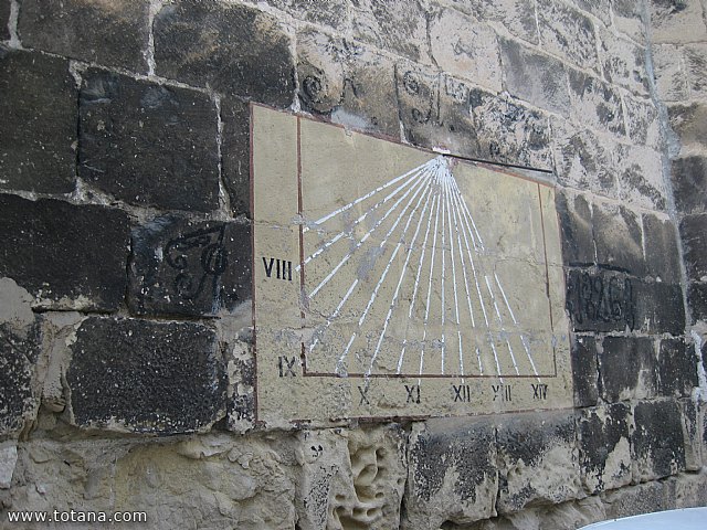 Viaje a Baza y Castril (Granada) - 93