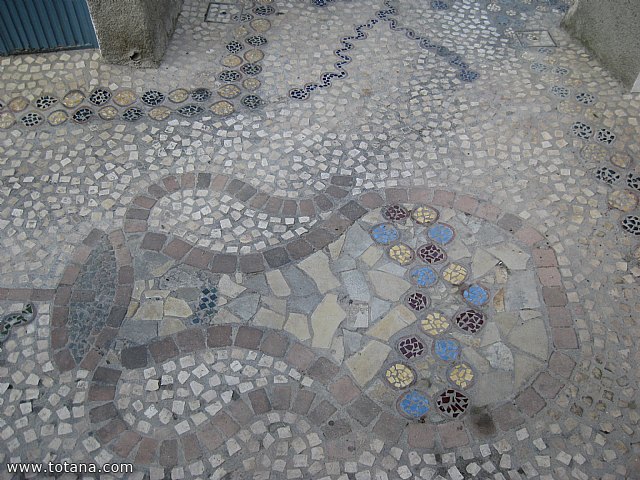 Viaje a Baza y Castril (Granada) - 94