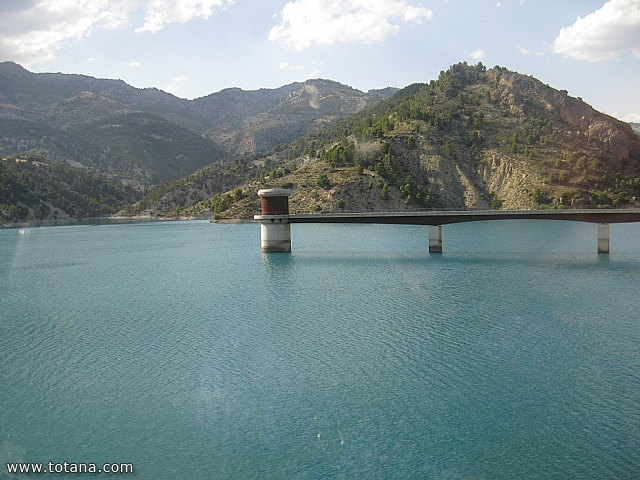 Viaje a Baza y Castril (Granada) - 98