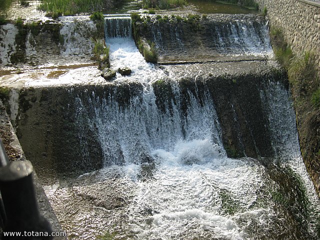 Viaje a Baza y Castril (Granada) - 99