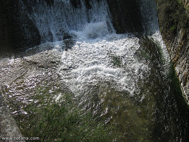 Viaje a Baza y Castril (Granada) - 100
