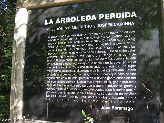 Viaje a Baza y Castril (Granada) - 102