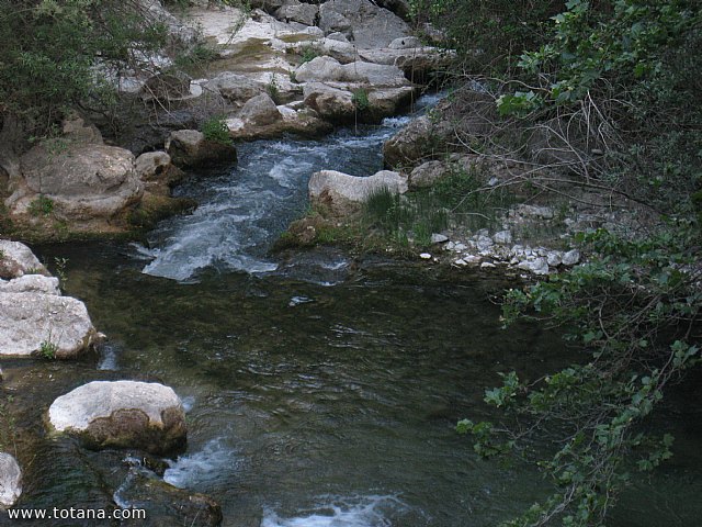 Viaje a Baza y Castril (Granada) - 104