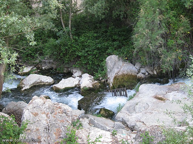 Viaje a Baza y Castril (Granada) - 105