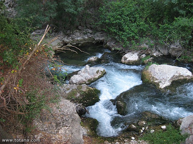Viaje a Baza y Castril (Granada) - 106