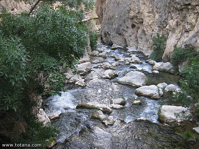 Viaje a Baza y Castril (Granada) - 107