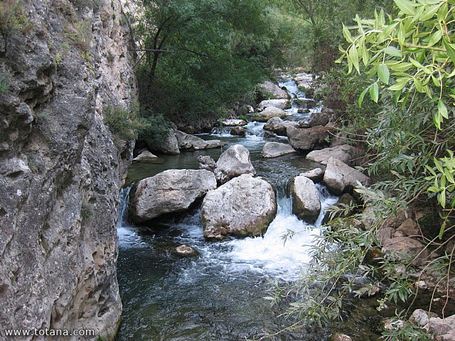 Viaje a Baza y Castril (Granada) - 108