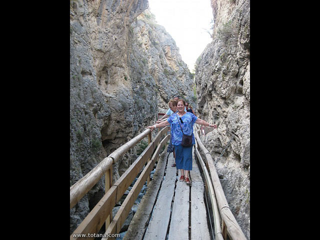 Viaje a Baza y Castril (Granada) - 113