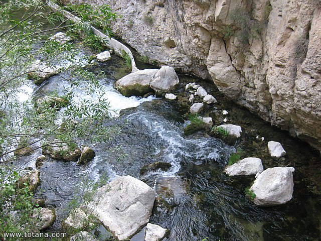 Viaje a Baza y Castril (Granada) - 114