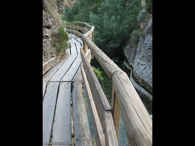 Viaje a Baza y Castril (Granada) - 115